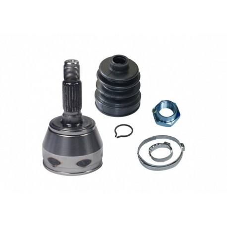 EXT. KÖZÖS KÖZLEKEDÉS II 06- 845015