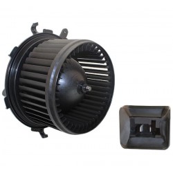 FŰTŐVENTILÁTOR JUMPER 2.2HDI 11- 6441Y1