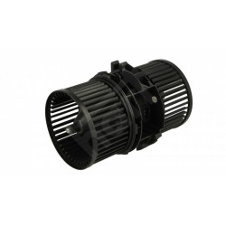 HŐSZELLŐZTETŐ RENAULT FLUENCE 08- 272104377R