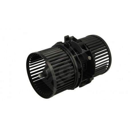 HŐSZELLŐZTETŐ RENAULT FLUENCE 08- 272104377R