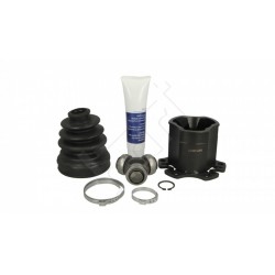 BELSŐ ÍZÜLET SHARAN,ALHAMBRA,GALAXY 1J0498103J