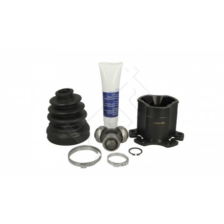 BELSŐ ÍZÜLET SHARAN,ALHAMBRA,GALAXY 1J0498103J