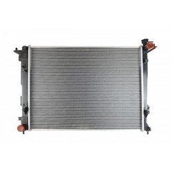 HYUNDAI IX35 HŰTŐ 09- 253102Y500