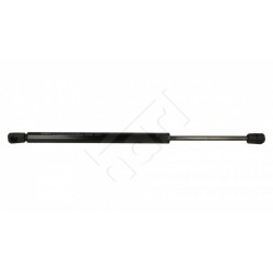 AMORT.COVER.OF.LUGGAGE.DUSTER.10- 904520004R