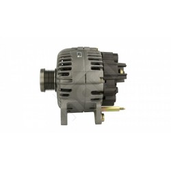 ALTERNÁTOR ALTEA 1.4 07- 110A 03C903023G