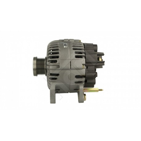 ALTERNÁTOR ALTEA 1.4 07- 110A 03C903023G