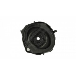 CSAPÁGYAZÁS AMORT./T/MAZDA 323 98-04/P/MET.G 904994