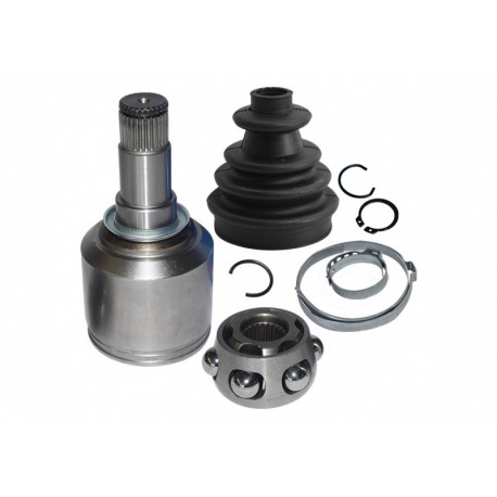 BELSŐ CSUKLÓ DB W169 04-12 1693602972