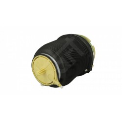 RUGÓSTAGOK /AUDI A6 04-11 4F0616001