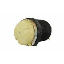 RUGÓSTAGOK /AUDI A6 04-11 4F0616001