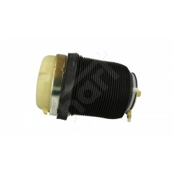 RUGÓSTAGOK /AUDI A6 04-11 4F0616001