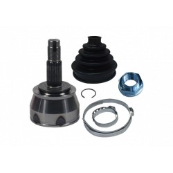 KÜLSŐ CSUKLÓ STILO 2.4 20V 01- 46307742