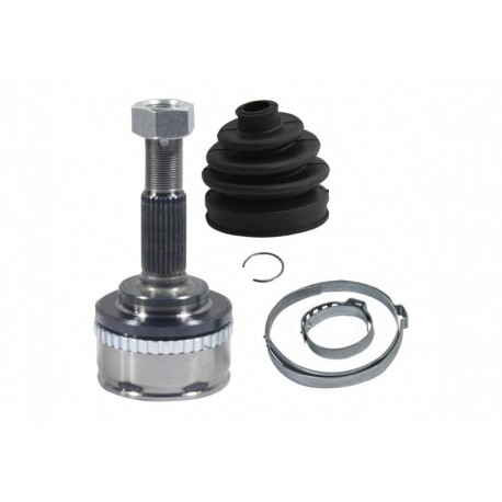 KÜLSŐ CSATLAKOZÓ PRIMERA 1.6,2.0D /FEDÉLLEL/ 39100-72J10