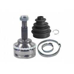 KÜLSŐ CSUKLÓ KANGOO 1.6 16V 01- 7700110484