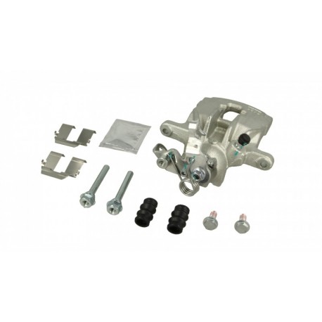 FÉKNYEREG /T/GALAXY,SHARAN 00-10 /L/ 1109021