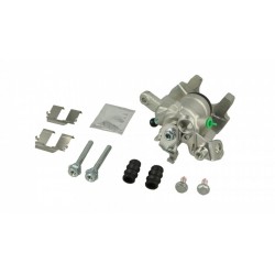 FÉKNYEREG /T/GALAXY,SHARAN 00-10 /L/ 1109021