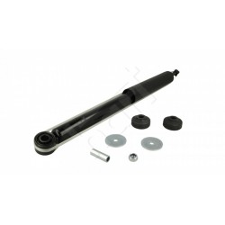 AMORT./T/SEDICI 4X4 06- GÁZ 41800-79J50