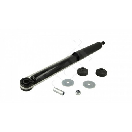 AMORT./T/SEDICI 4X4 06- GÁZ 41800-79J50