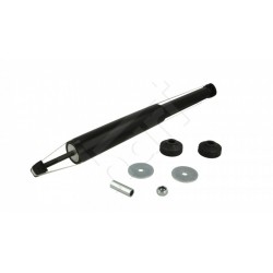 AMORT./T/SEDICI 4X4 06- GÁZ 41800-79J50