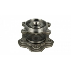 KERÉKAGYCSAPÁGYAK /T/ QASHQAI II 2.0 14- 432024EG0A