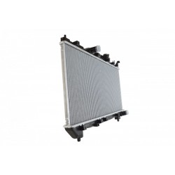 HŰTŐSZEKRÉNY AVENSIS 2.0I 16V 00- 16400-0D080