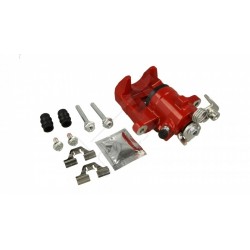 FÉKNYEREG /T/OCTAVIA 96- /L/MAL 1J0615423