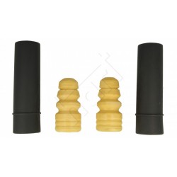 AMORT.BUMPER+PAJZS /TELJES/ AKCENTUS /T/ 553261E000