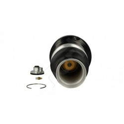 RUGÓSTAGOK /P/DB S OSZTÁLY 05-12 /L+P/ 2213204913