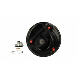 RUGÓSTAGOK /P/DB S OSZTÁLY 05-12 /L+P/ 2213204913