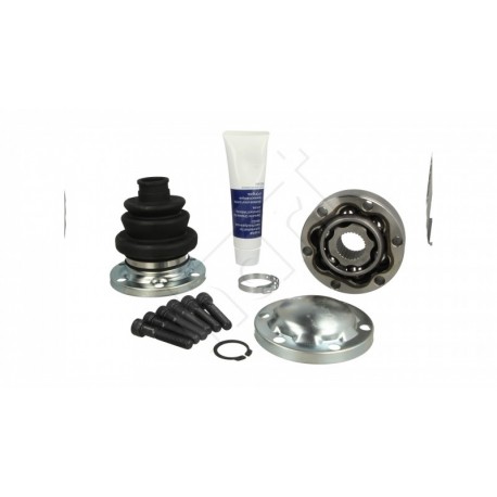 VITO 2.0,2.3,2.3D 96- BELSŐ CSATLAKOZÓ 0414204