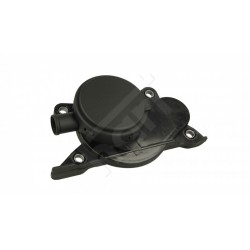 OLAJLEVÁLASZTÓ DB W210 2.1 99-02 6110160334