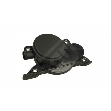 OLAJLEVÁLASZTÓ DB W210 2.1 99-02 6110160334