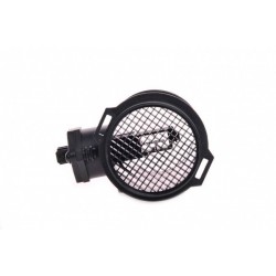 Légmennyiségmérő 0281002120 ROVER 25 45 200 400 600 MHK100360