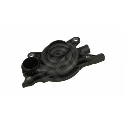 OLAJLEVÁLASZTÓ DB W210 2.1 99-02 6110160334