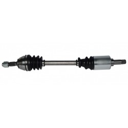 AX FÉLTENGELY 1,0-1,4 86-91 BOX.MA /L/ 3272.50