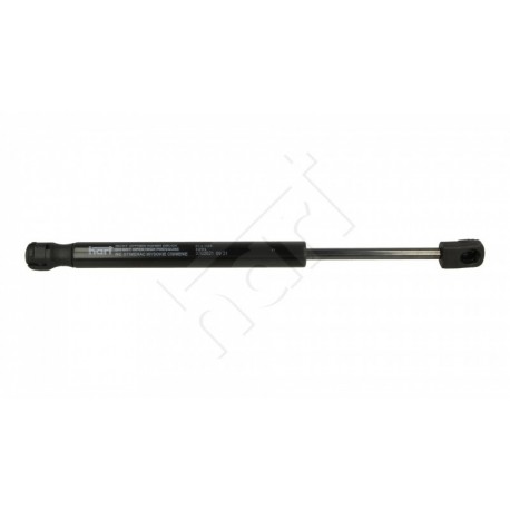 CSOMAGTÉRFEDÉL AMORT.MAZDA 6 2.0 02-07 GJ6A56930