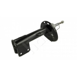 AMORT./P/BERLINGO 08- /P/GAS 5202XV