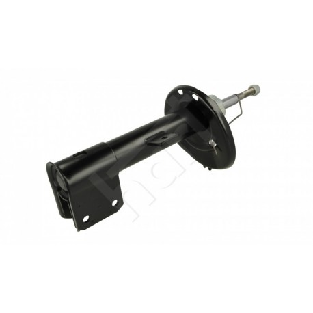 AMORT./P/BERLINGO 08- /P/GAS 5202XV