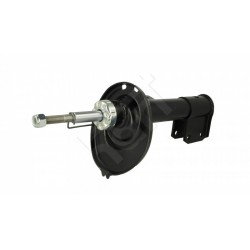 AMORT./P/BERLINGO 08- /P/GAS 5202XV