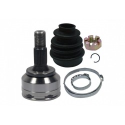 KÜLSŐ CSUKLÓ PEUGEOT 307 1.4 00- 3272.5X