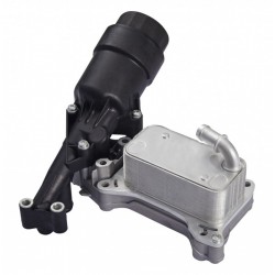 OLAJHŰTŐ DB W205 W212 07-14 W205 W212 07-14 6511800610