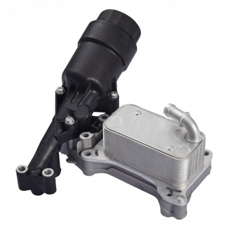 OLAJHŰTŐ DB W205 W212 07-14 W205 W212 07-14 6511800610