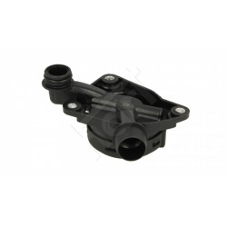 FORGATTYÚHÁZ LÉGTELENÍTŐ SZELEP W211 6420100191