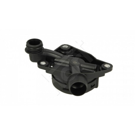 FORGATTYÚHÁZ LÉGTELENÍTŐ SZELEP W211 6420100191