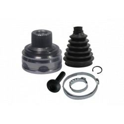 AUDI A4 2.0TDI KÜLSŐ CSUKLÓ 08-12 8K0407305C