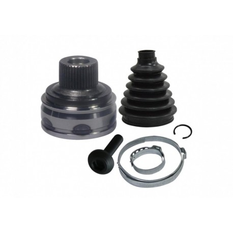 AUDI A4 2.0TDI KÜLSŐ CSUKLÓ 08-12 8K0407305C