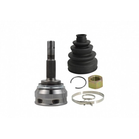 NAPFÉNYES 1.4,1.6 91- FEDÉLLEL/ 39100-0M301