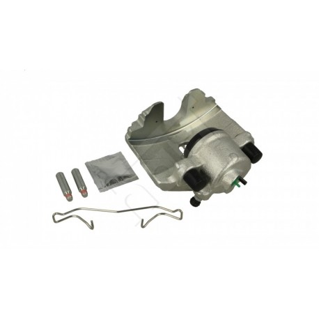 FÉKNYEREG /P/AUDI A3 06-12 /P/ 1K0615106AL