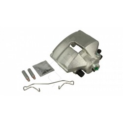 FÉKNYEREG /P/AUDI A3 06-12 /P/ 1K0615106AL