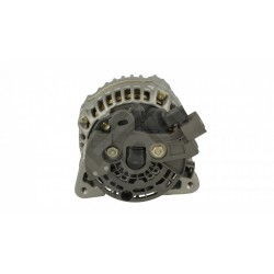 GENERÁTOR CITROEN C4,C5 1.8-2.0 04-150A 5702E9
